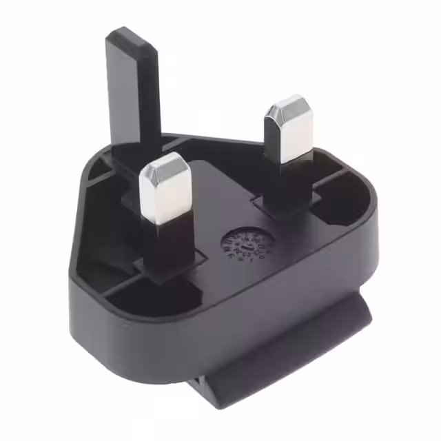 RPK-AB01B-H Phihong USA  Zubehör